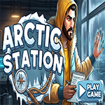 Arctic Station