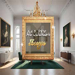 Art Exhibition Escape