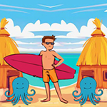 Assist The Vacation Family