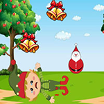 Assist Troubled Injured Elves