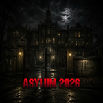 Asylum 2026
