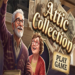 Attic Collection
