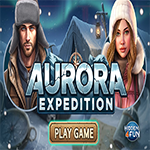 Aurora Expedition