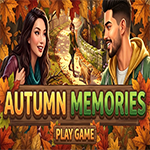 Autumn Memories