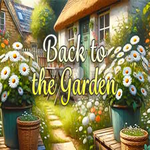 Back to The Garden