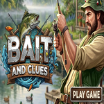 Bait And Clues