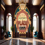 Barons Place Escape