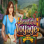 Beautiful Voyage