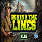 Behind The Lines