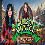 Bells Of Winter