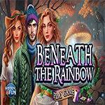 Beneath The Rainbow