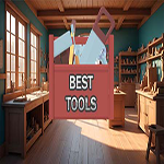 Best Tools