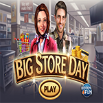 Big Store Day