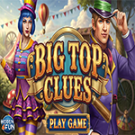 Big Top Clues