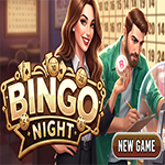 Bingo Night