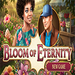 Bloom Of Eternity