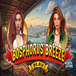 Bosphorus Breeze