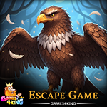 Brave Eagle Escape
