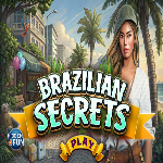 Brazilian Secrets