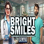 Bright Smiles