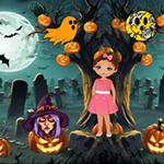 Bring Back From Devil Land