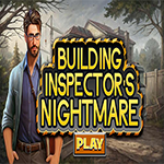 Building Inspectors Nightmare