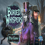 Buried Whispers