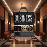 Business Conference