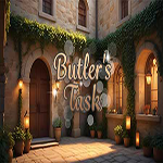 Butlers Task