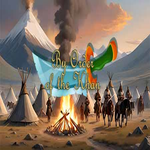 By Order Of The Khan