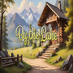 By The Lake