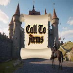 Call To Arms