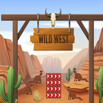 Camel Rescue Escape