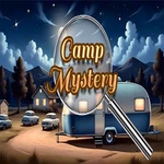 Camp Mystery