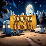 Camper’s Paradise