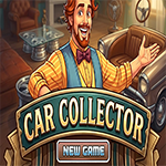Car Collector