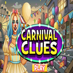 Carnival Clues