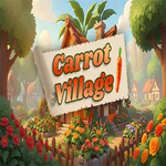 Carrot Village