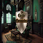 Castle Chronicles