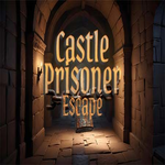 Castle Prisoner Escape