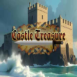 Castle Treasure