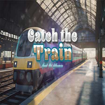 Catch The Train