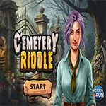 Cemetery Riddle