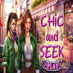 Chic And Seek