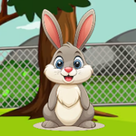 Chick And Egg Farm Escape