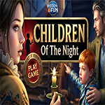 Children Of The Night