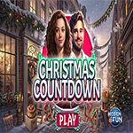 Christmas Countdown