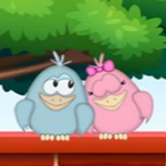 Christmas Toy Rescue