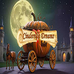Cinderella Dreams