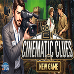 Cinematic Clues